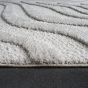Limba white koberec 160x230 cm