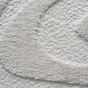 Limba white koberec 160x230 cm