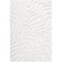 Limba white koberec 160x230 cm