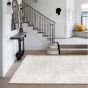 Masai white  koberec 160x230 cm