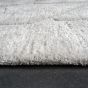 Masai white  koberec 160x230 cm