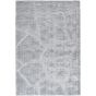 Masai light blue koberec 160x230 cm