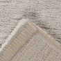 Masai beige koberec 160x230 cm