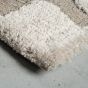 Masai beige koberec 160x230 cm