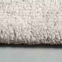 Masai beige koberec 160x230 cm