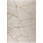 Masai beige koberec 160x230 cm