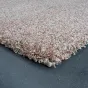 Mehari light brown koberec 160x230 cm