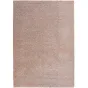 Mehari light brown koberec 160x230 cm