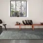 Mehari dark grey koberec 160x230 cm