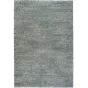 Mehari dark grey koberec 160x230 cm