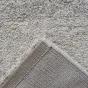 Mehari ivory cream koberec 160x230 cm