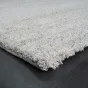 Mehari ivory cream koberec 160x230 cm