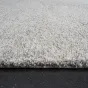 Mehari ivory cream koberec 160x230 cm