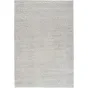 Mehari ivory cream koberec 160x230 cm