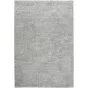 Mehari sage green koberec 160x230 cm