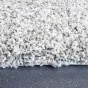 Mehari greige koberec 160x230 cm