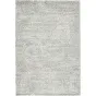 Mehari greige koberec 160x230 cm