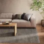 Mehri taupe koberec 160x230 cm