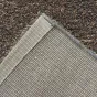 Mehri taupe koberec 160x230 cm