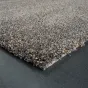 Mehri taupe koberec 160x230 cm