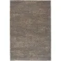 Mehri taupe koberec 160x230 cm