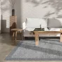 Mehari grey koberec 160x230 cm