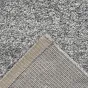 Mehari grey koberec 160x230 cm