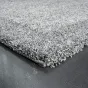 Mehari grey koberec 160x230 cm