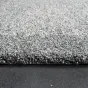 Mehari grey koberec 160x230 cm