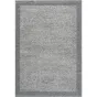 Mehari grey koberec 160x230 cm