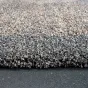 Mehari dark grey koberec 160x230 cm