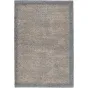 Mehari dark grey koberec 160x230 cm