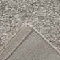 Mehari beige koberec 160x230 cm