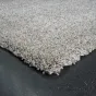 Mehari beige koberec 160x230 cm