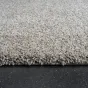 Mehari beige koberec 160x230 cm