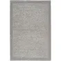Mehari beige koberec 160x230 cm