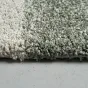 Mehari squares koberec 160x230 cm