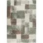 Mehari squares koberec 160x230 cm