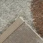 Mehari squares koberec 160x230 cm
