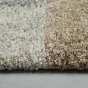 Mehari squares koberec 160x230 cm