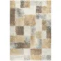 Mehari squares koberec 160x230 cm