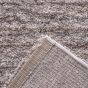 Mehari grey koberec 160x230 cm