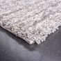 Mehari grey koberec 160x230 cm
