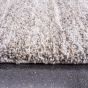Mehari grey koberec 160x230 cm