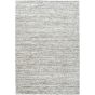 Mehari grey koberec 160x230 cm