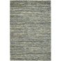 Mehari light green koberec 160x230 cm