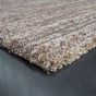 Mehari beige koberec 160x230 cm