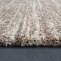 Mehari beige koberec 160x230 cm