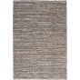 Mehari beige koberec 160x230 cm