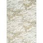 Platinum beige gold koberec 160x230 cm